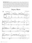BAUMGARTNER:JAZZ PIANO BASICS BOOK 2 +AUDIO ACCESS