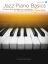 BAUMGARTNER:JAZZ PIANO BASCICS + AUDIO ACCESS