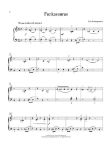 BAUMGARTNER:JAZZ PIANO BASCICS + AUDIO ACCESS