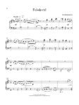 BAUMGARTNER:JAZZ PIANO BASCICS + AUDIO ACCESS