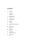 OLSON:POP HITS FOR TWO  4 HANDS PIANO
