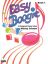 SCHAUM:EASY BOOGIE BOOK 1