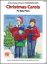CHRISTMAS CAROLS EASY PIANO