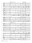 POWELL:HOW TO TRAIN YOUR DRAGON CONCERT BAND