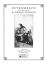 GRANADOS:Intermezzo (from Goyescas)