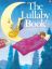 THE LULLABY BOOK EASY TO PLAY PIANO