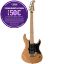 Slika YAMAHA ELEKTRIČNA KITARA PACIFICA-112VMX YNS - CASHBACK