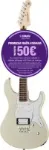 YAMAHA ELEKTRIČNA KITARA PACIFICA-112V VW RL - CASHBACK
