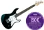Slika YAMAHA ELEKTRIČNA KITARA PACIFICA-112V BL RL - CASHBACK