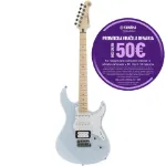 YAMAHA ELEKTRIČNA KITARA PACIFICA-112VM IB RL - CASHBACK