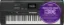 Slika KLAVIATURA YAMAHA PSR-E583 - CASHBACK