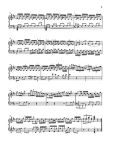 HAYDN:PIANO SONATA IN H-MOLL HOB.XVI:32
