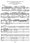 HANDEL:ARIA ALBUM MALE ROLES HIGH VOICE