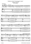 HANDEL:ARIA ALBUM FOR BASS