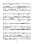 HANDEL:ARIA ALBUM FOR BASS