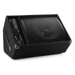 VONYX aktivni monitor SL12SMA Active 12” Stage Monitor Speaker BT