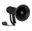Vonyx megafon MEG075 75w Matt Black