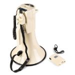 Vonyx megafon MEG150 200w
