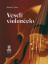 ZEKIĆ:VESELI VIOLONČELO