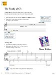 FABER:PIANO ADVENTURES LESSON & THEORY LEVEL 2B + AUDIO ACCESS