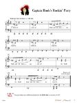 FABER:PIANO ADVENTURES LESSON & THEORY LEVEL 2B + AUDIO ACCESS