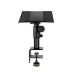 GRAVITY stojalo za studijski monitor s pritrditvijo na mizo SP 3102 TM