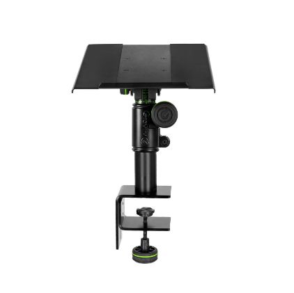 GRAVITY stojalo za studijski monitor s pritrditvijo na mizo SP 3102 TM