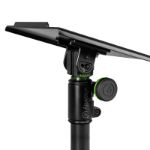 GRAVITY stojalo za studijski monitor s pritrditvijo na mizo SP 3102 TM