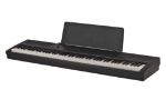 GEWA Portable Piano PP-2 Prenosni digitalni klavir