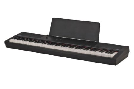 GEWA Portable Piano PP-2 Prenosni digitalni klavir