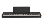 GEWA Portable Piano PP-2 Prenosni digitalni klavir