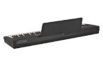 GEWA Portable Piano PP-2 Prenosni digitalni klavir