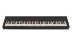 GEWA Portable Piano PP-2 Prenosni digitalni klavir