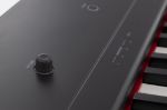 GEWA Portable Piano PP-2 Prenosni digitalni klavir