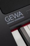 GEWA Portable Piano PP-2 Prenosni digitalni klavir