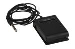 GEWA Portable Piano PP-2 Prenosni digitalni klavir