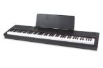GEWA Portable Piano PP-3 Prenosni digitalni klavir