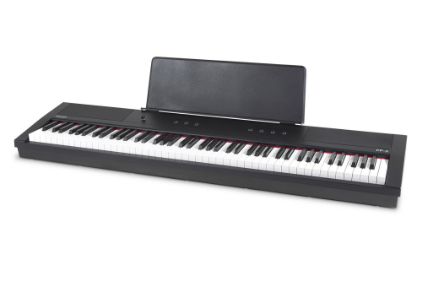 GEWA Portable Piano PP-3 Prenosni digitalni klavir