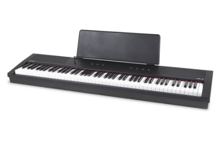 GEWA Portable Piano PP-3 Prenosni digitalni klavir