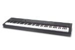 GEWA Portable Piano PP-3 Prenosni digitalni klavir