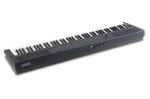 GEWA Portable Piano PP-3 Prenosni digitalni klavir