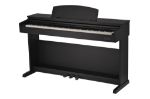 GEWA električni klavir DP510 Black digital piano