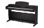 GEWA električni klavir DP510 Black digital piano