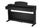 GEWA električni klavir DP510 Black digital piano
