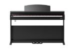 GEWA električni klavir DP510 Black digital piano