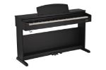 GEWA električni klavir DP510 Black digital piano