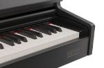 GEWA električni klavir DP510 Black digital piano