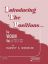 WHISTLER:INTRODUCING THE POSITIONS.. FOR VIOLIN THIRD AND FIFTH POSITIONS VOL.1