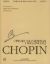 CHOPIN/EKIER:WORKS FOR PIANO AND CELLO