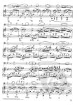 CHOPIN/EKIER:WORKS FOR PIANO AND CELLO